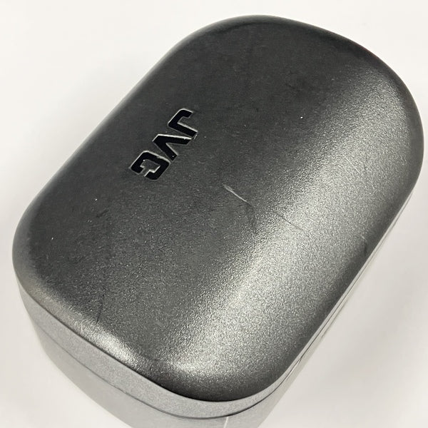 【中古】HA-A11T-B ブラック【秋葉原】