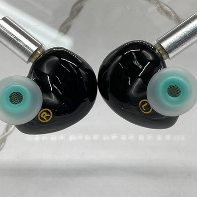 【中古】Anvil114【秋葉原】