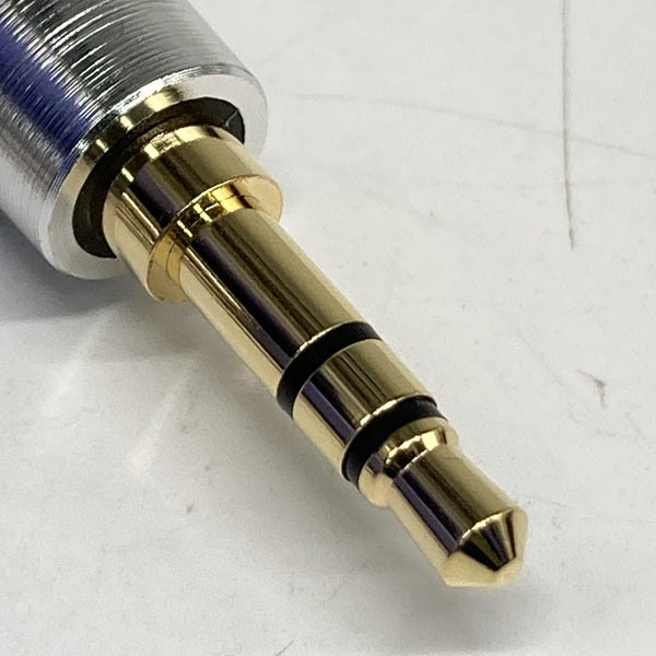 【中古】Anvil114【秋葉原】