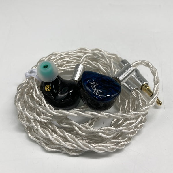 【中古】Anvil114【秋葉原】