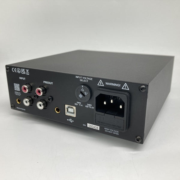 【中古】ST-AMP【秋葉原】