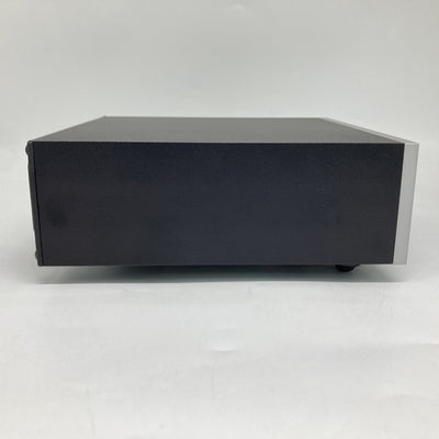 【中古】ST-AMP【秋葉原】