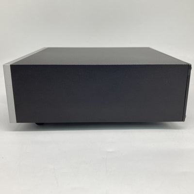 【中古】ST-AMP【秋葉原】