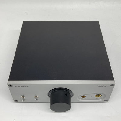 【中古】ST-AMP【秋葉原】