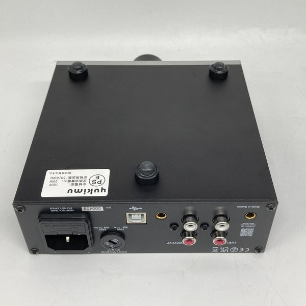 【中古】ST-AMP【秋葉原】
