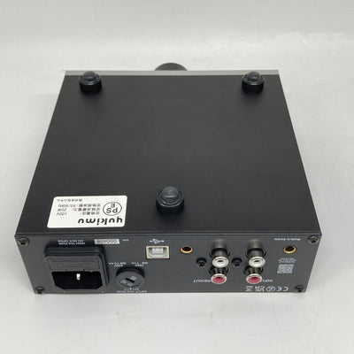 【中古】ST-AMP【秋葉原】