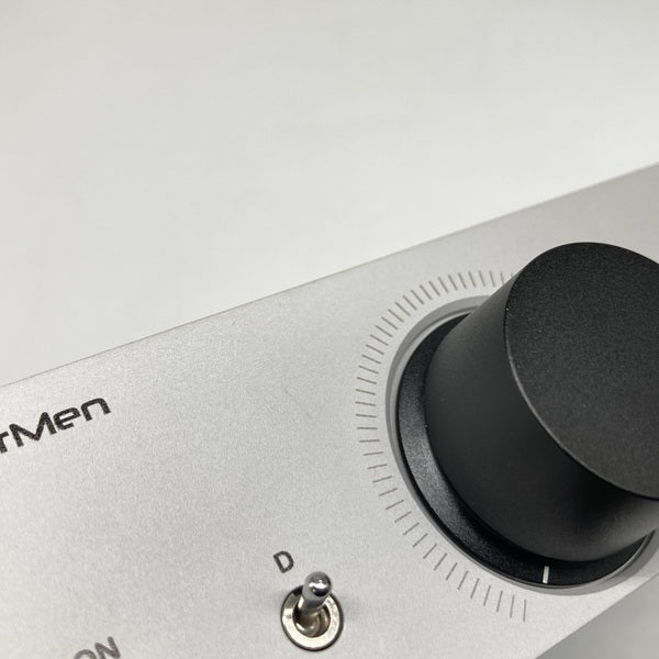 【中古】ST-AMP【秋葉原】
