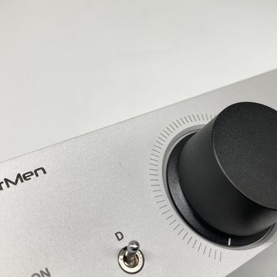 【中古】ST-AMP【秋葉原】