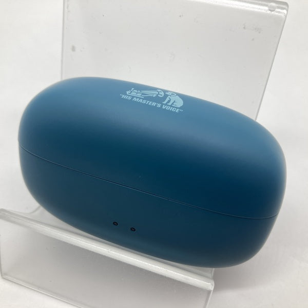 【中古】HA-NP1T-A ティールブルー【秋葉原】