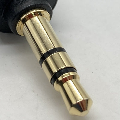 【中古】SE215 Special Edition レッド 【SE215SPE-RD-A】【秋葉原】