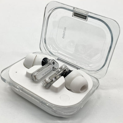 【中古】Nothing Ear【秋葉原】