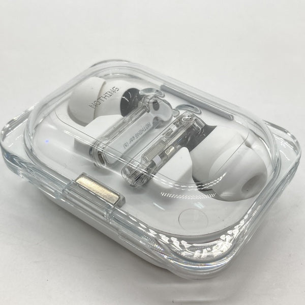 【中古】Nothing Ear【秋葉原】