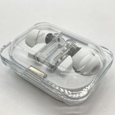 【中古】Nothing Ear【秋葉原】