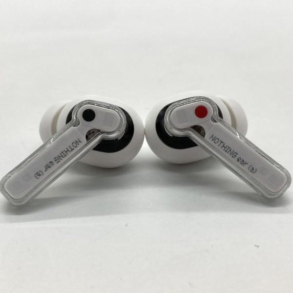 【中古】Nothing Ear【秋葉原】