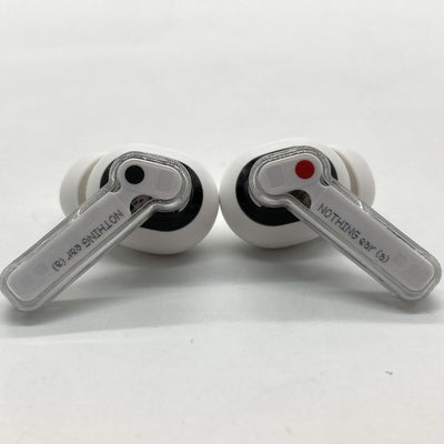 【中古】Nothing Ear【秋葉原】