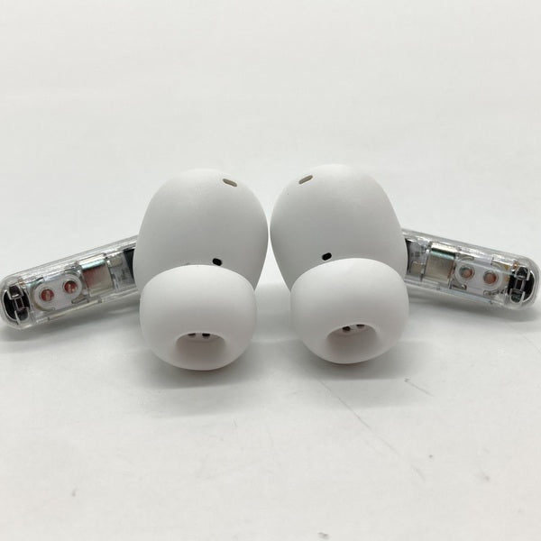 【中古】Nothing Ear【秋葉原】