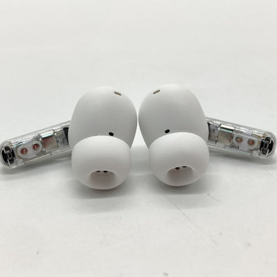 【中古】Nothing Ear【秋葉原】