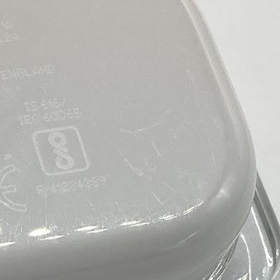 【中古】Nothing Ear【秋葉原】