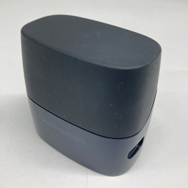 【中古】ATH-ANC300TW【日本橋】