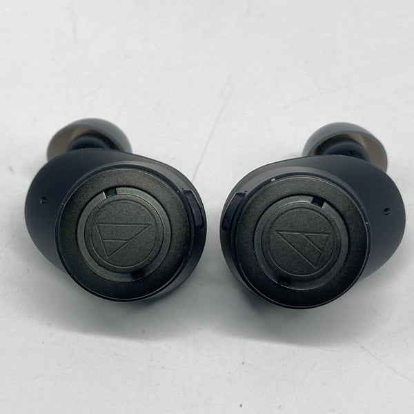 【中古】ATH-ANC300TW【日本橋】
