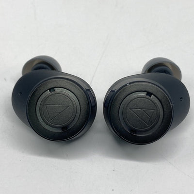 【中古】ATH-ANC300TW【日本橋】