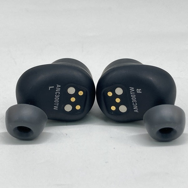 【中古】ATH-ANC300TW【日本橋】
