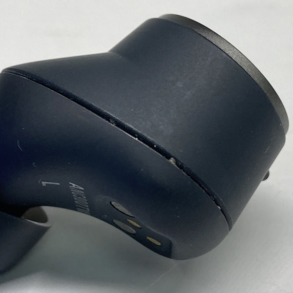 【中古】ATH-ANC300TW【日本橋】