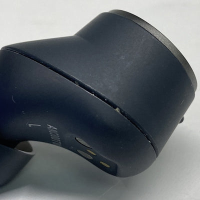 【中古】ATH-ANC300TW【日本橋】
