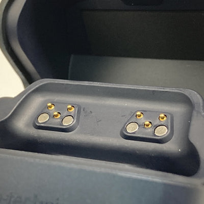 【中古】ATH-ANC300TW【日本橋】