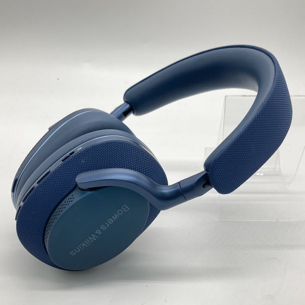 Bowers & Wilkinsヘッドホン オーシャンブルー 延長保証付き s-l400.jpg