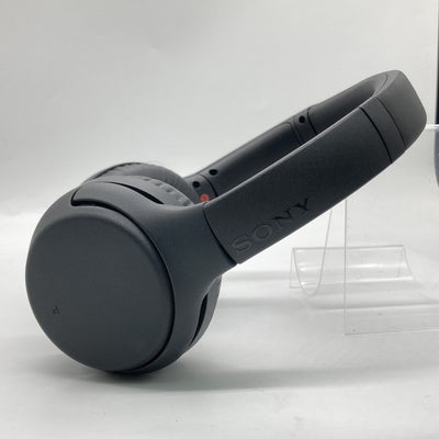 【中古】WH-XB700 BC 【ブラック】【秋葉原】