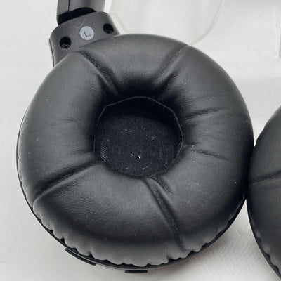 【中古】WH-XB700 BC 【ブラック】【秋葉原】
