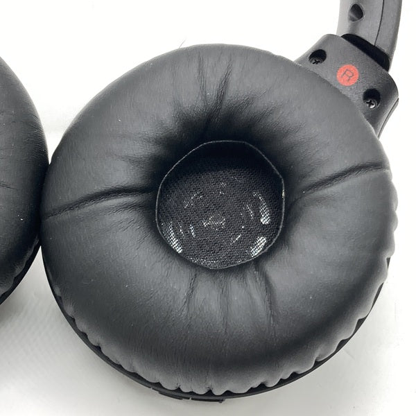 【中古】WH-XB700 BC 【ブラック】【秋葉原】