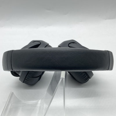 【中古】WH-XB700 BC 【ブラック】【秋葉原】