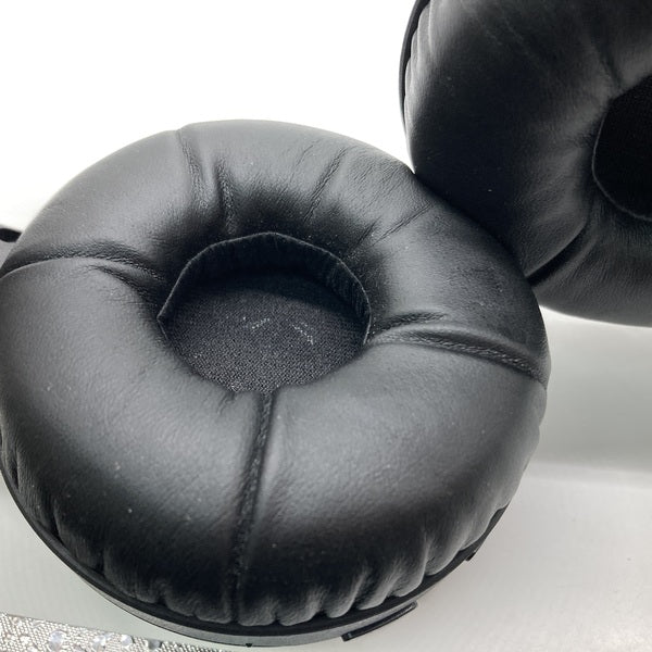 【中古】WH-XB700 BC 【ブラック】【秋葉原】