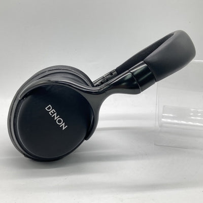 【中古】AH-D1200BK（ブラック）【秋葉原】