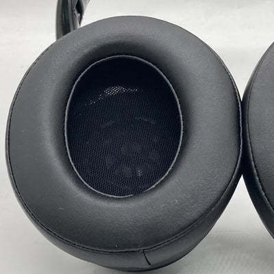 【中古】AH-D1200BK（ブラック）【秋葉原】