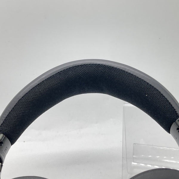 【中古】AH-D1200BK（ブラック）【秋葉原】