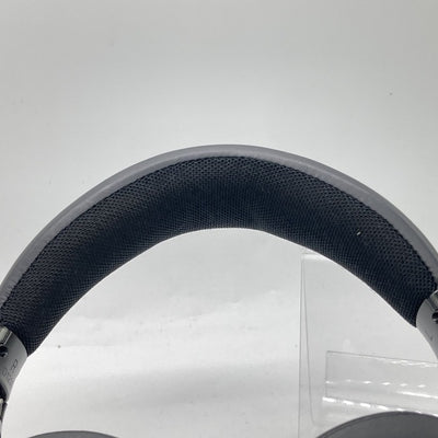 【中古】AH-D1200BK（ブラック）【秋葉原】