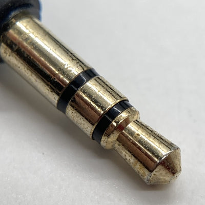 【中古】AH-D1200BK（ブラック）【秋葉原】