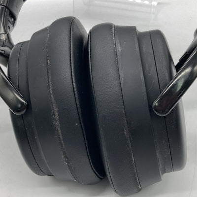 【中古】AH-D1200BK（ブラック）【秋葉原】