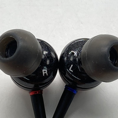 【中古】HA-FW03【秋葉原】