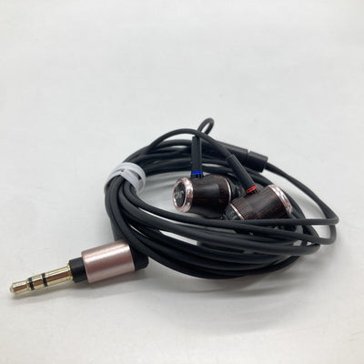 【中古】HA-FW03【秋葉原】