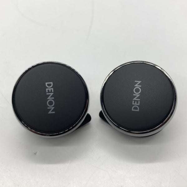 【中古】PerL Pro True Wireless Earbuds ブラック【AHC15PLBKEM】【秋葉原】