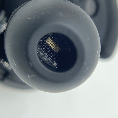 【中古】PerL Pro True Wireless Earbuds ブラック【AHC15PLBKEM】【秋葉原】