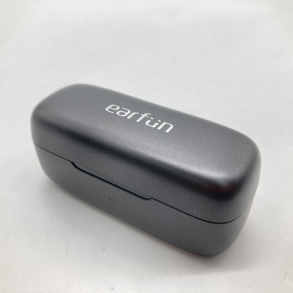 【中古】EarFun Free Pro 3 BrownBlack【秋葉原】