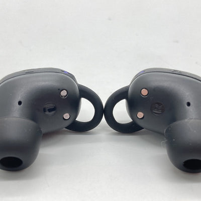 【中古】EarFun Free Pro 3 BrownBlack【秋葉原】