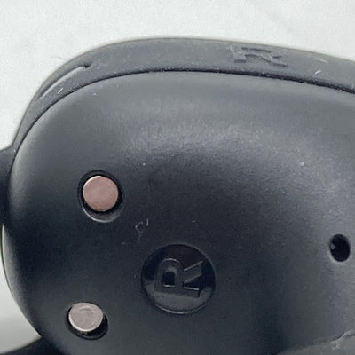 【中古】EarFun Free Pro 3 BrownBlack【秋葉原】