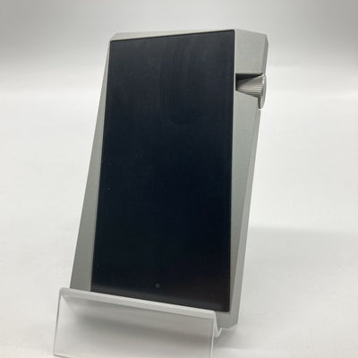 【中古】A&norma SR25 Moon Silver 【AK-SR25-MS】【仙台】