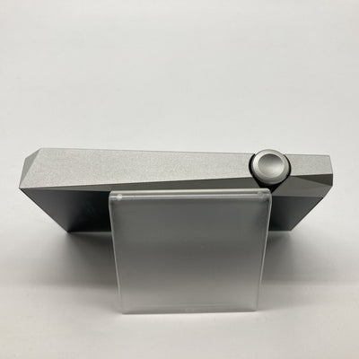 【中古】A&norma SR25 Moon Silver 【AK-SR25-MS】【仙台】